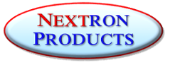 Nextron Products