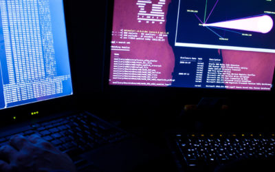 Linux Sicherheit – Rootkits automatisch erkennen