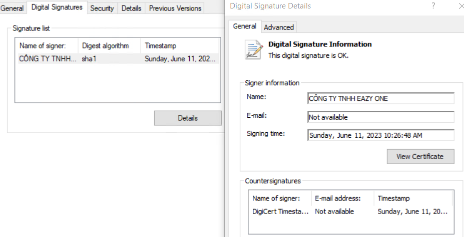 cert_info