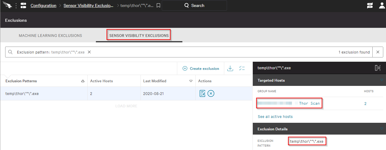CS-THOR-Exclusion-annotated