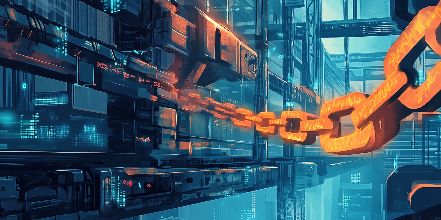 cyb3rops_illustration_supply_chain_attacks_cyber_security_hidde_30e27397-205e-48b8-8759-c42565d96b41