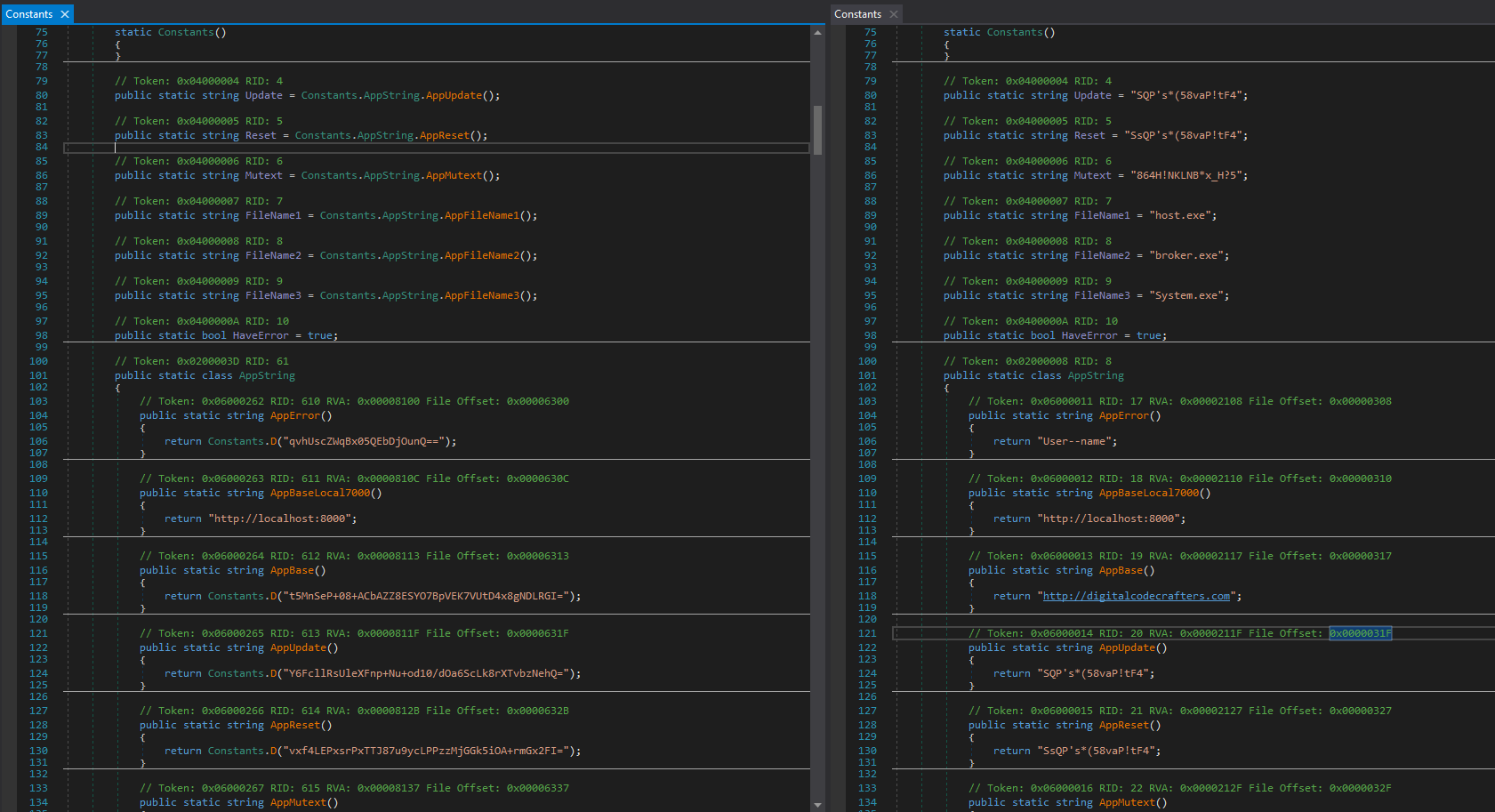 dnspy_config_decrypted