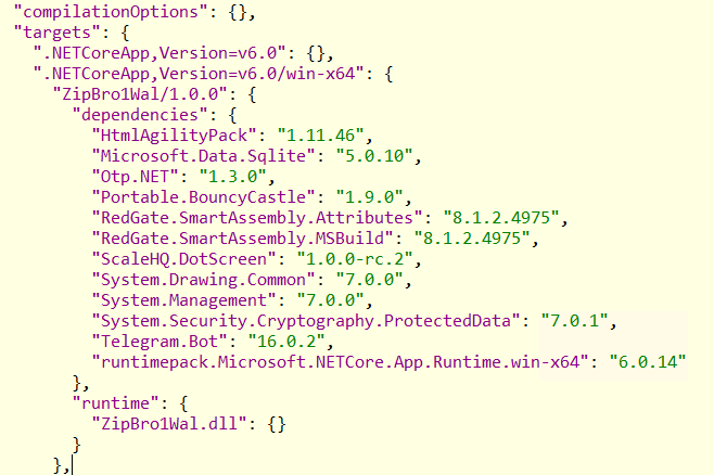 ilspy_dependencies