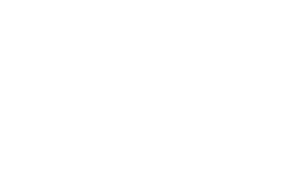 logos3