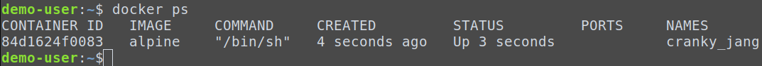 nice_docker_ps