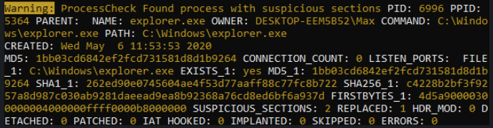 Screenshot 2020-05-06 at 15.22.21