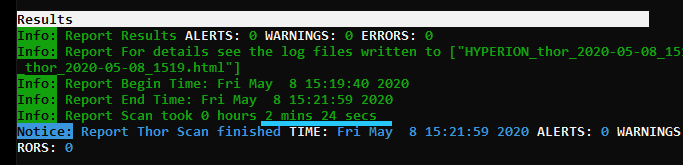 Screenshot 2020-05-08 at 15.27.00