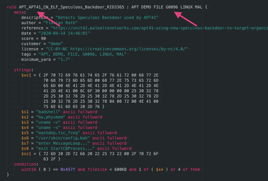 Screenshot 2020-05-13 at 13.09.21