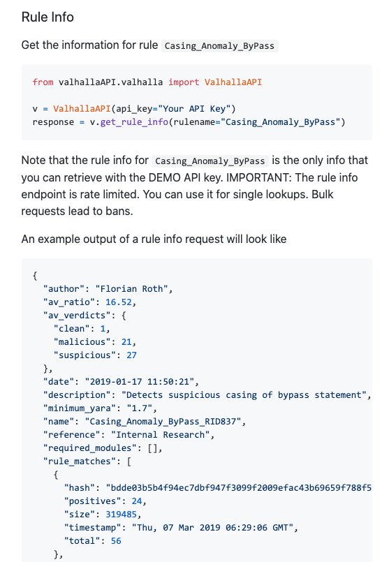 Screenshot 2020-05-15 at 10.54.15