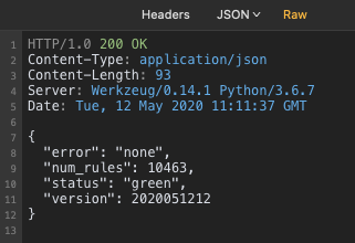 Screenshot 2020-05-15 at 11.17.48