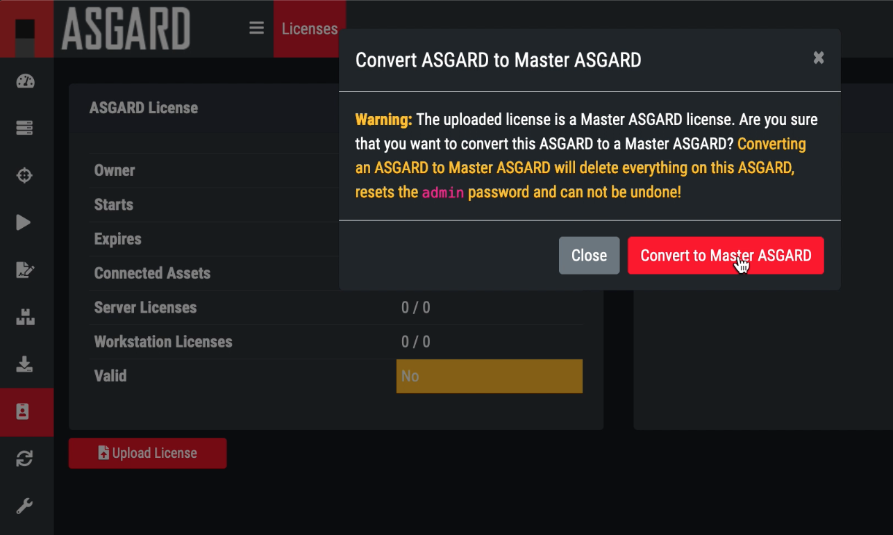 Screenshot 2020-05-22 at 20.33.32