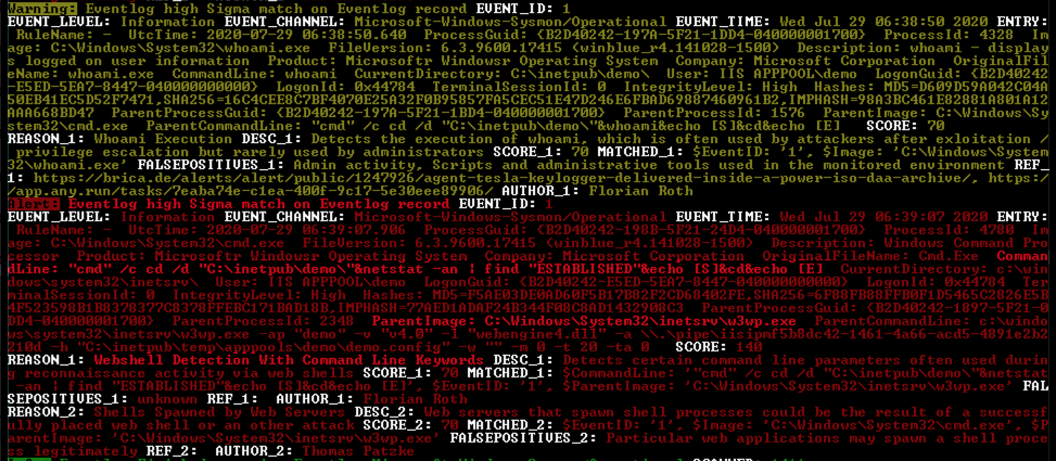 Screenshot 2020-07-29 at 09.02.26