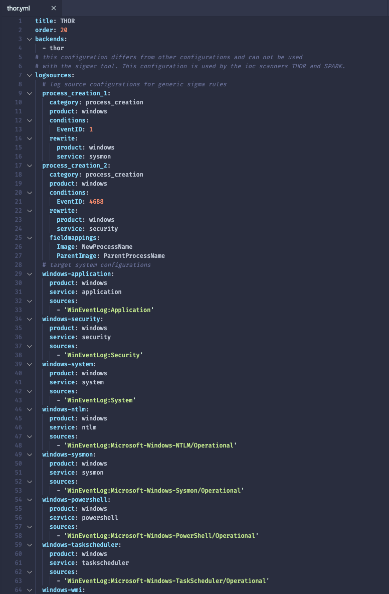 Screenshot 2020-07-29 at 09.16.56