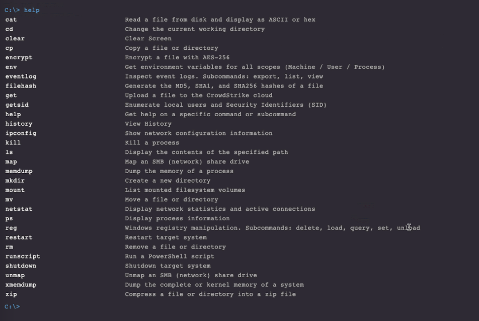 Screenshot 2020-08-24 at 16.09.32