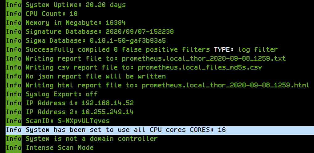 Screenshot 2020-09-08 at 13.17.45