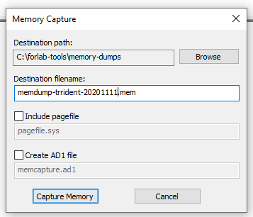 Screenshot 2020-11-11 170036