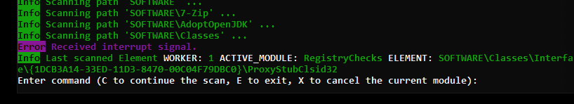 Screenshot 2020-12-23 at 14.10.29