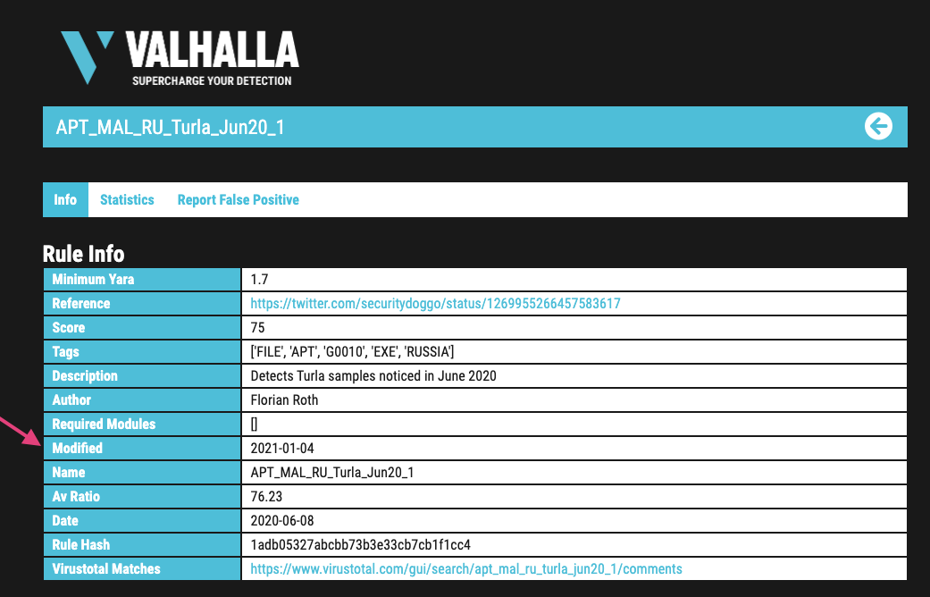 Screenshot 2021-01-05 at 16.56.28