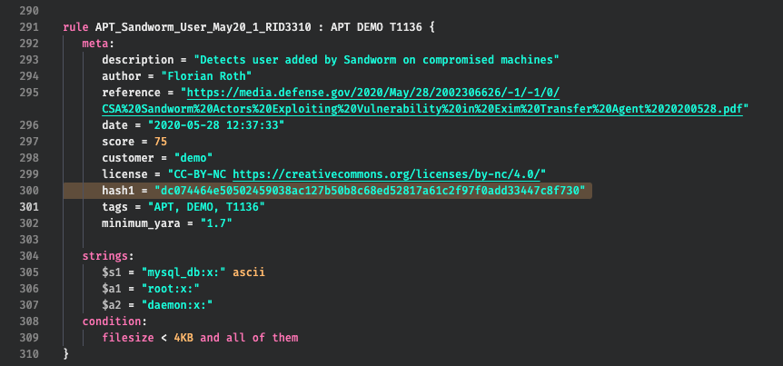 Screenshot 2021-01-05 at 17.18.39