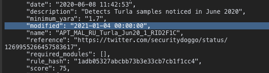 Screenshot 2021-01-05 at 18.16.45