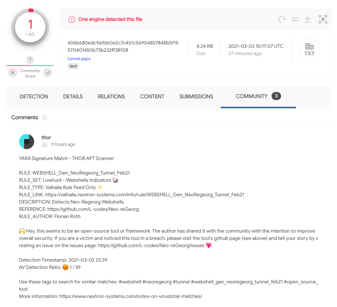 Screenshot 2021-03-03 at 11.45.01