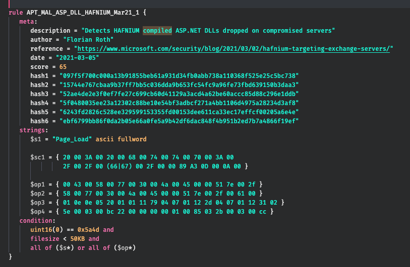 Screenshot 2021-03-17 at 10.53.23