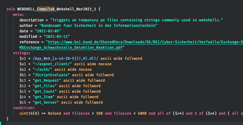 Screenshot 2021-03-17 at 11.08.44