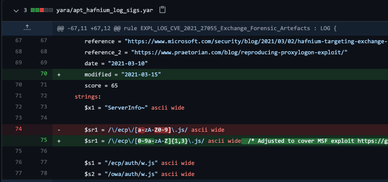 Screenshot 2021-03-17 at 11.26.51
