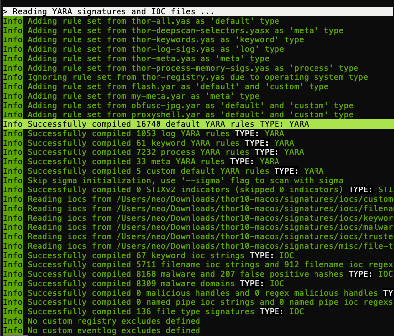 Screenshot 2021-12-03 at 12.50.53