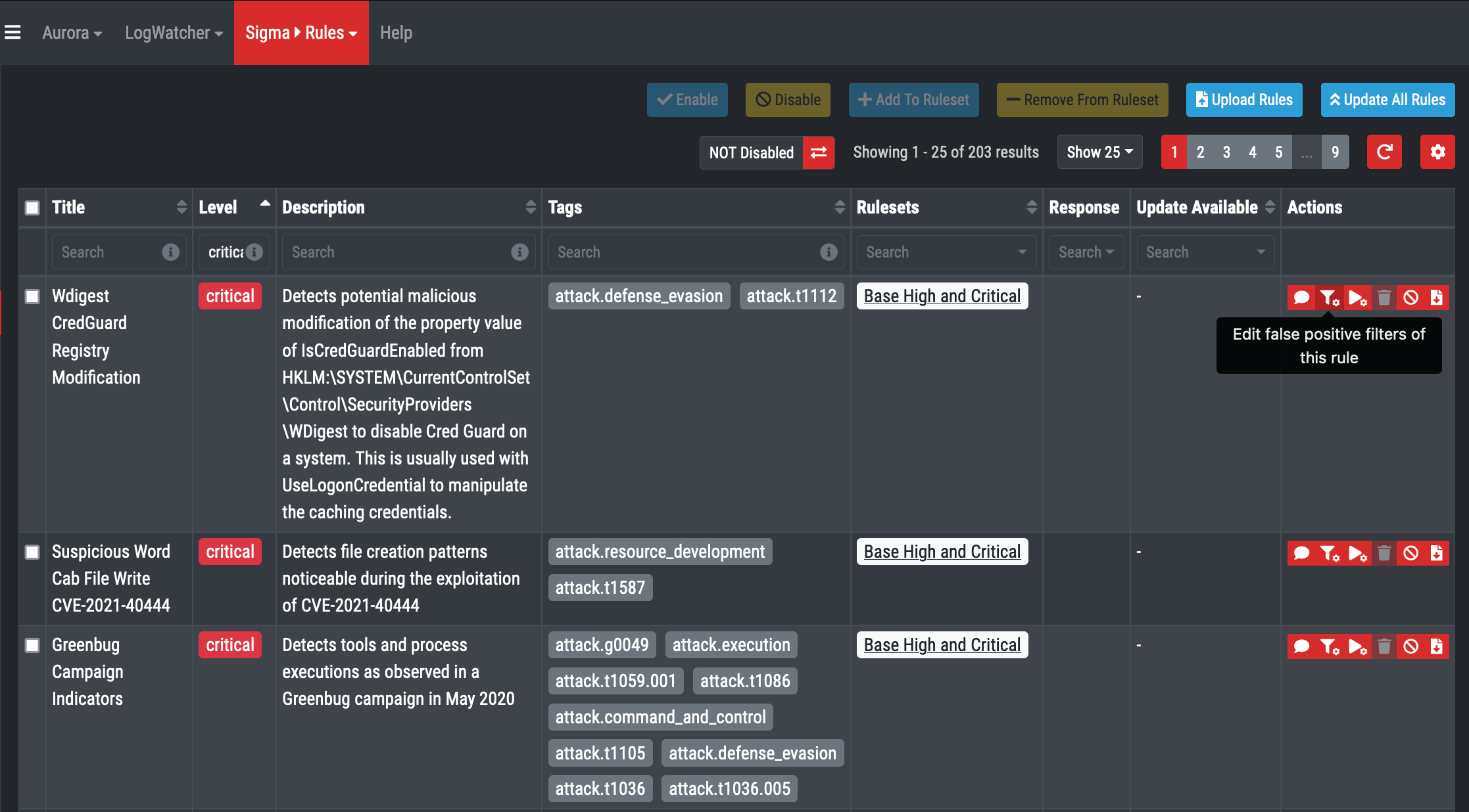 Screenshot 2022-01-24 at 17.25.05