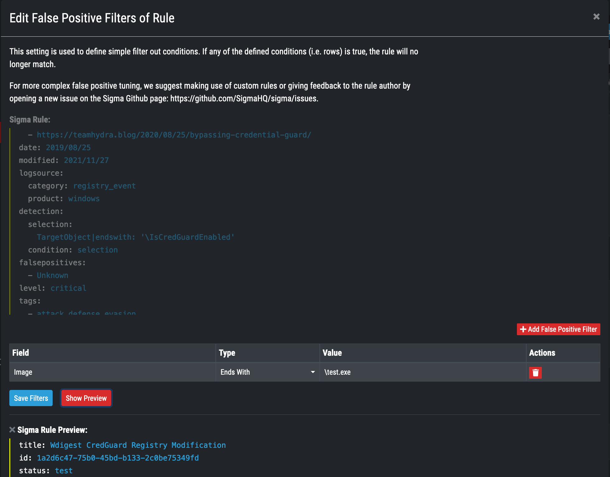 Screenshot 2022-01-24 at 17.26.01