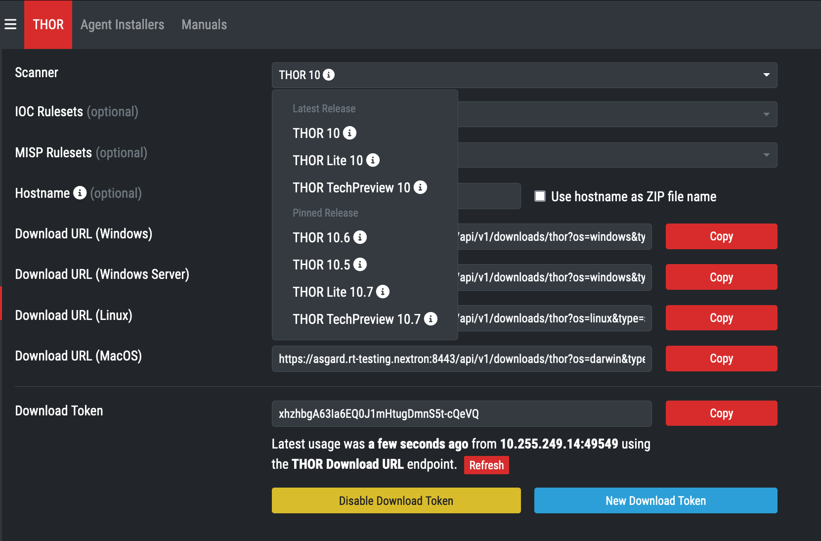 Screenshot 2022-04-13 at 16.14.26