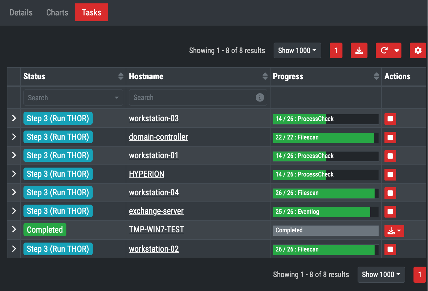 Screenshot 2022-04-13 at 16.25.01