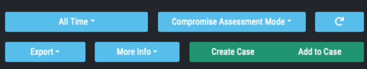 Screenshot 2022-07-18 at 17.49.44