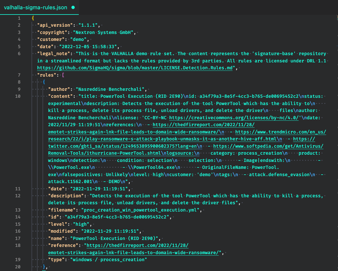Screenshot 2022-12-05 at 17.00.09