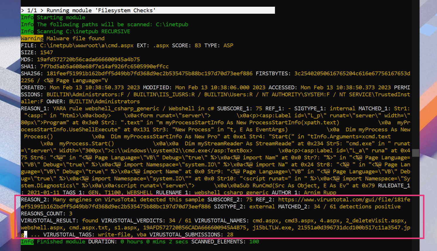 Screenshot 2023-02-13 at 19.54.46