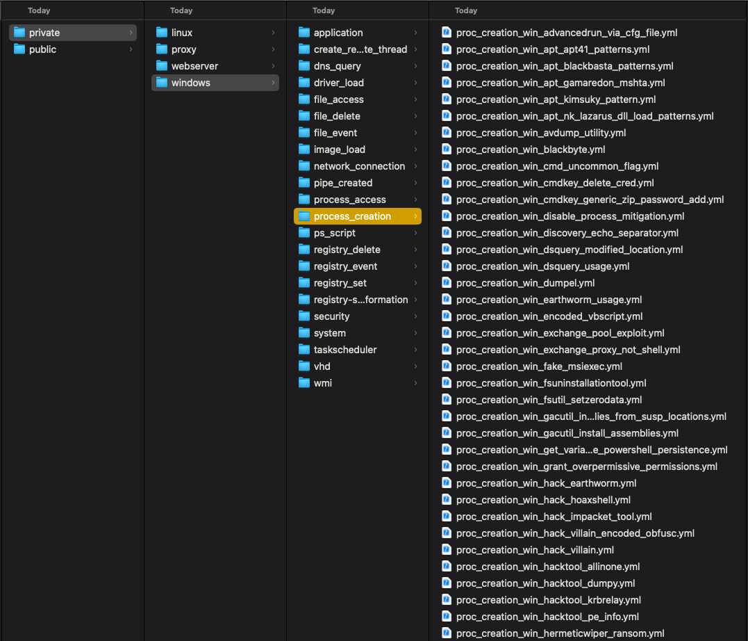 Screenshot 2023-02-23 at 17.32.50