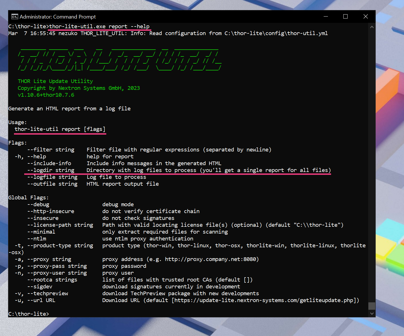 Screenshot 2023-03-07 at 17.56.56