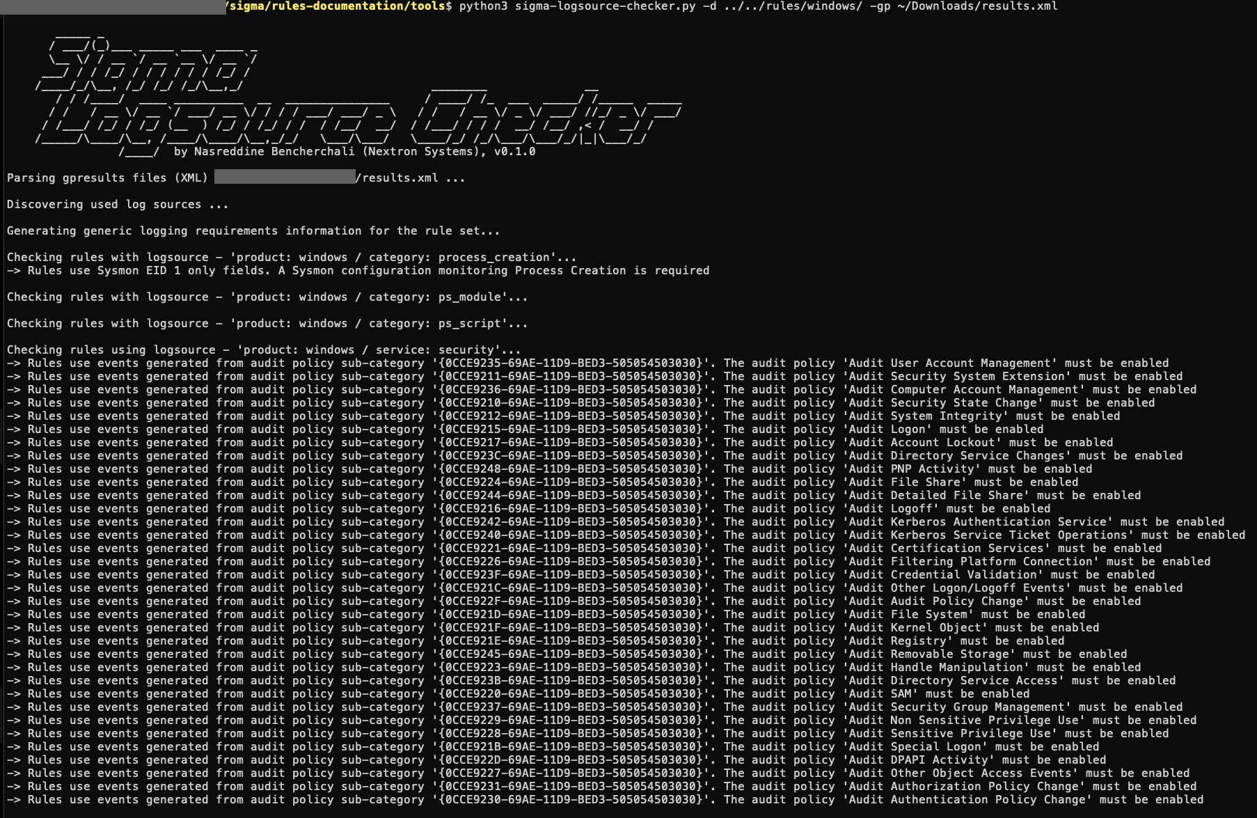 Screenshot 2023-03-24 at 13.05.39