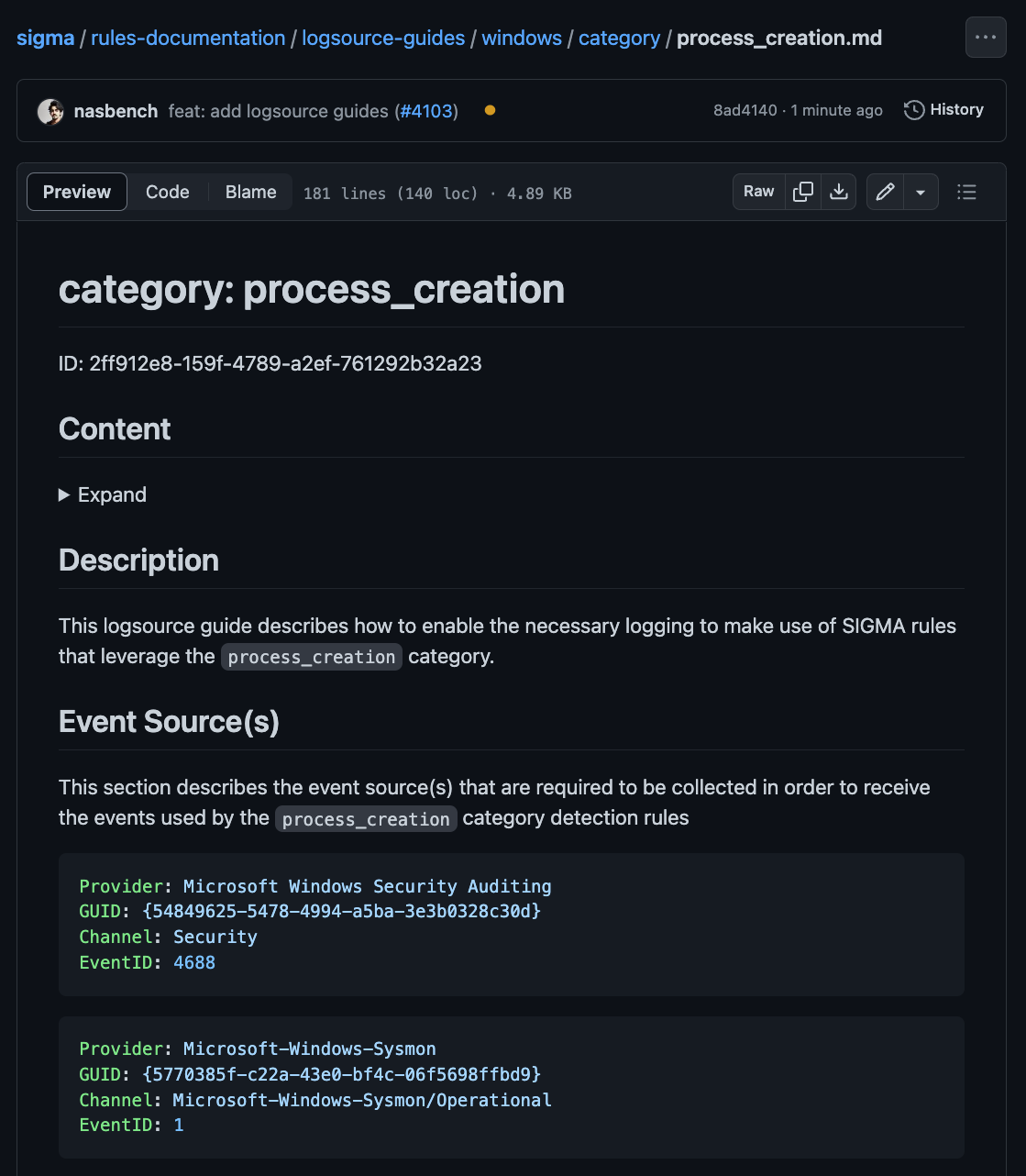 Screenshot 2023-03-24 at 13.55.58