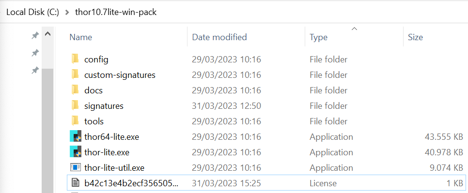 Screenshot 2023-03-31 at 16.17.04