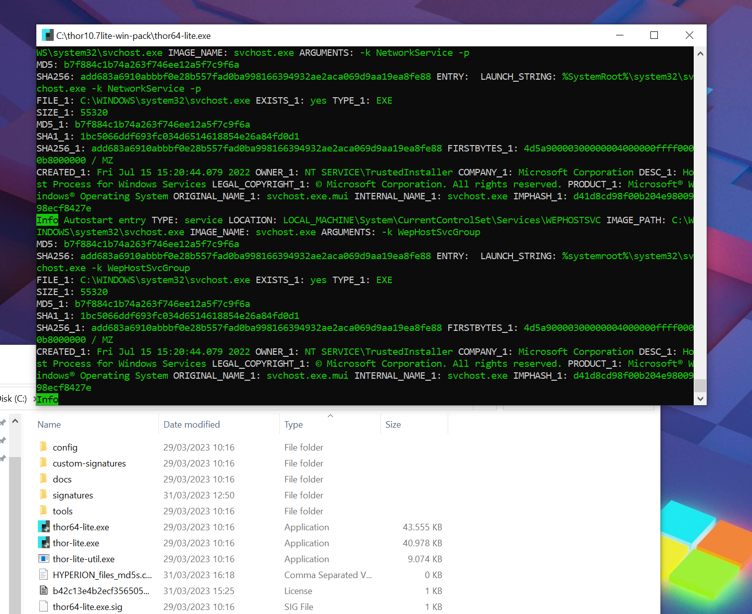 Screenshot 2023-03-31 at 16.21.11