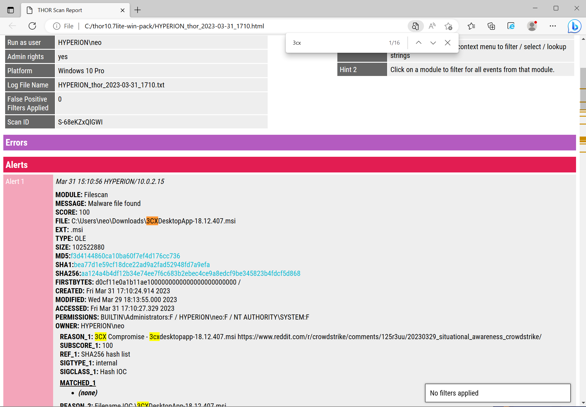 Screenshot 2023-03-31 at 17.25.17