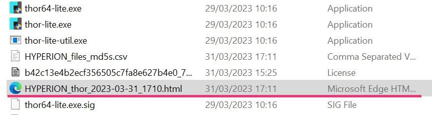 Screenshot 2023-03-31 at 17.27.02