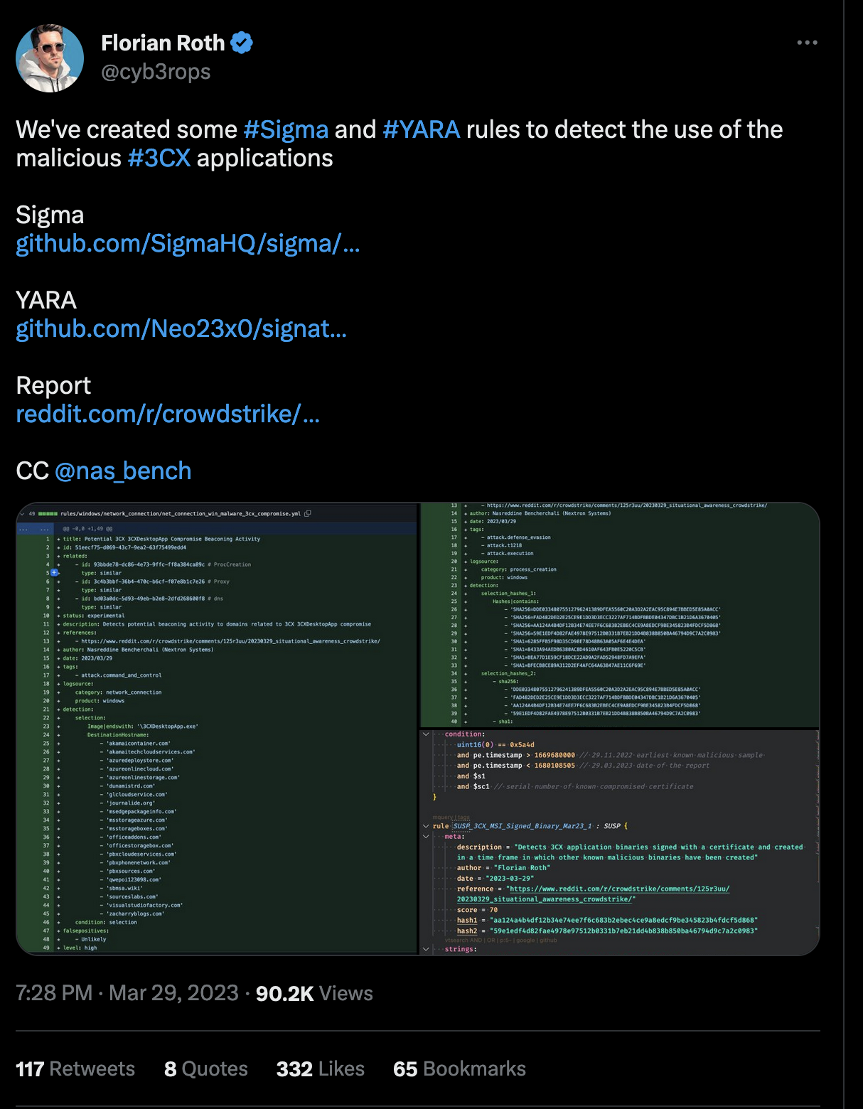 Screenshot 2023-03-31 at 18.08.31