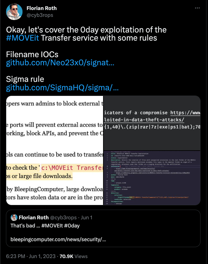 Screenshot 2023-06-03 at 10.12.50