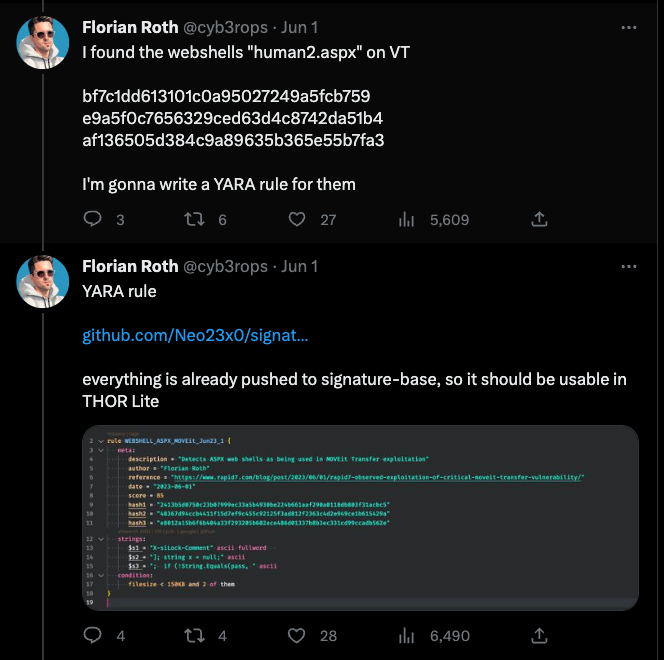 Screenshot 2023-06-03 at 10.12.59