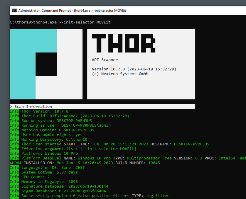 Screenshot 2023-06-20 at 13.12.09