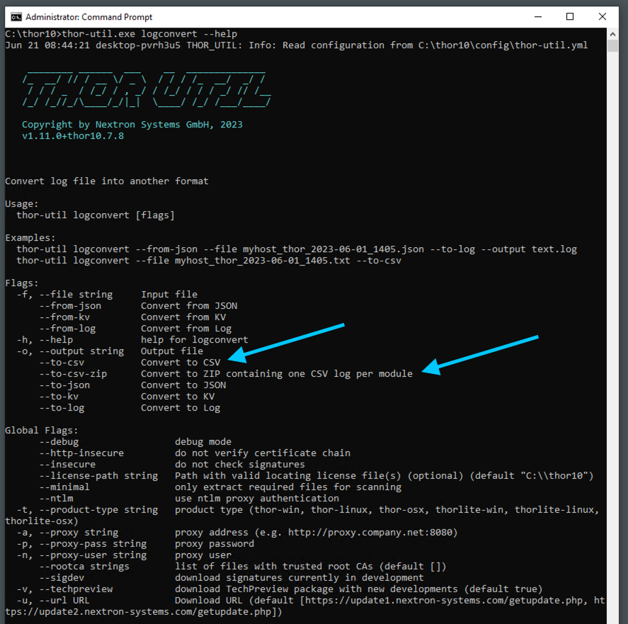 Screenshot 2023-06-21 at 08.43.36