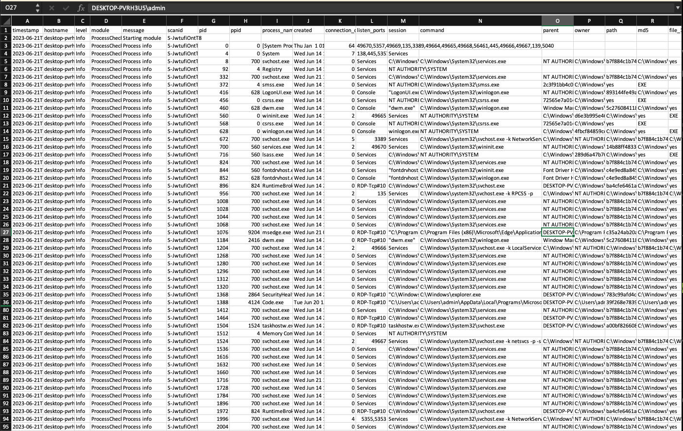 Screenshot 2023-06-21 at 10.15.42